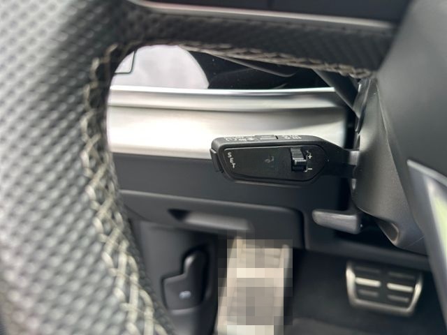 Audi SQ8 TFSI KERAMIK HUD B&O AHK 23" foto 23