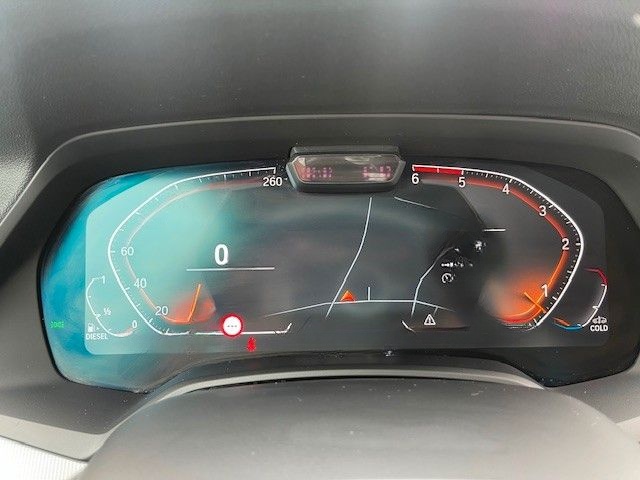 BMW X5 xDrive 30d LASER HUD uvm. foto 12