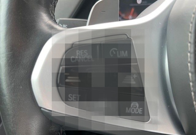 BMW X5 xDrive 30d LASER HUD uvm. foto 15