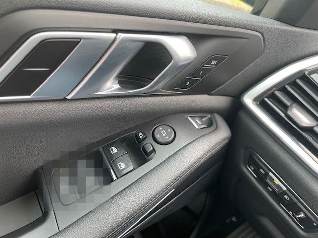 BMW X5 xDrive 30d LASER HUD uvm. foto 17