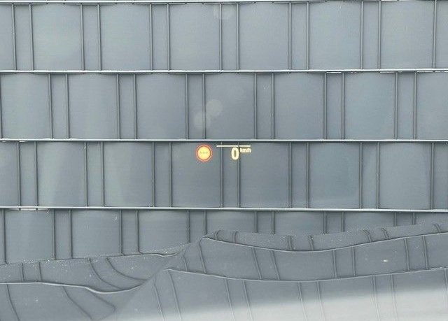 BMW X5 xDrive 30d LASER HUD uvm. foto 18