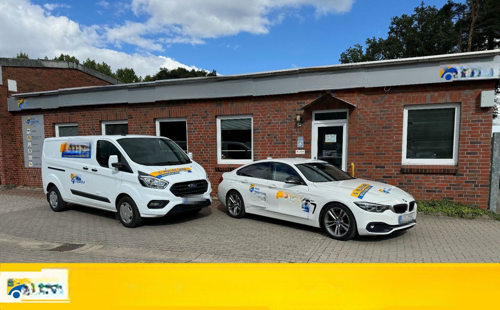 Mercedes-Benz GLC 220 d 4Matic  1.-HAND TEMP. AHK LED SHZ foto 18