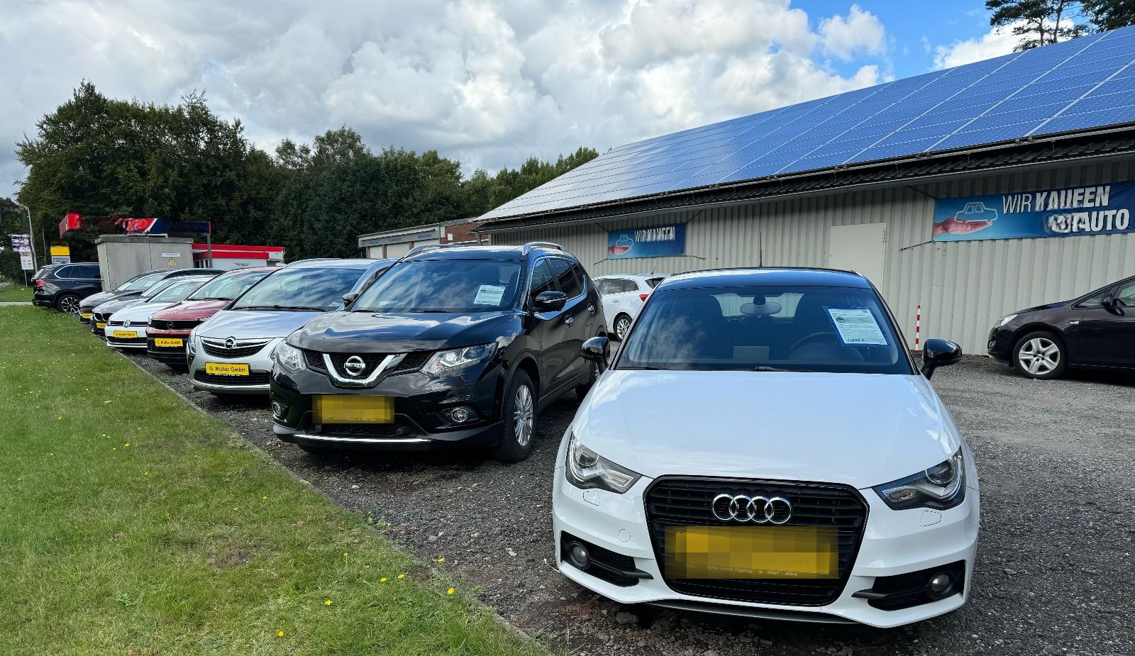 Mercedes-Benz GLC 220 d 4Matic  1.-HAND TEMP. AHK LED SHZ foto 19