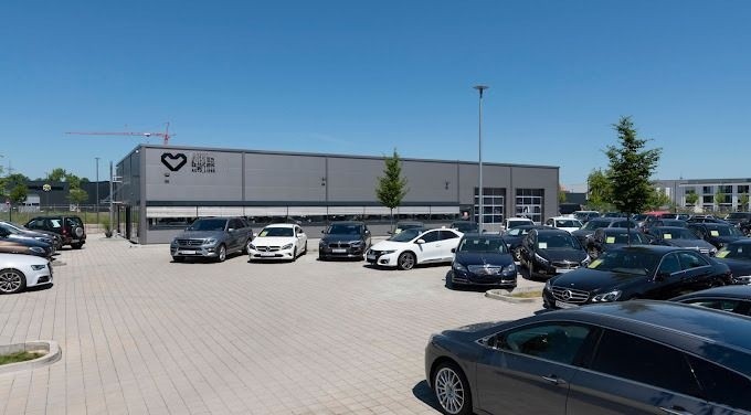 Mercedes-Benz CLA 200 SHOOTING BRAKE AUTOMAT+PANO+NAV+LED+DIST foto 25