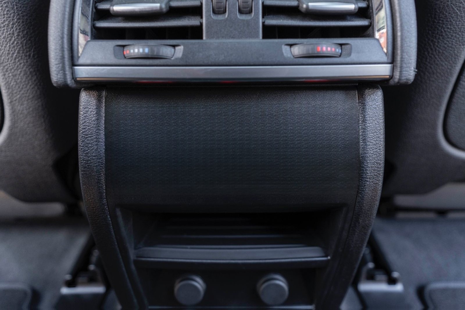 BMW X6 xDrive35i M HUD H&K 360° LED TOTW PDC foto 19