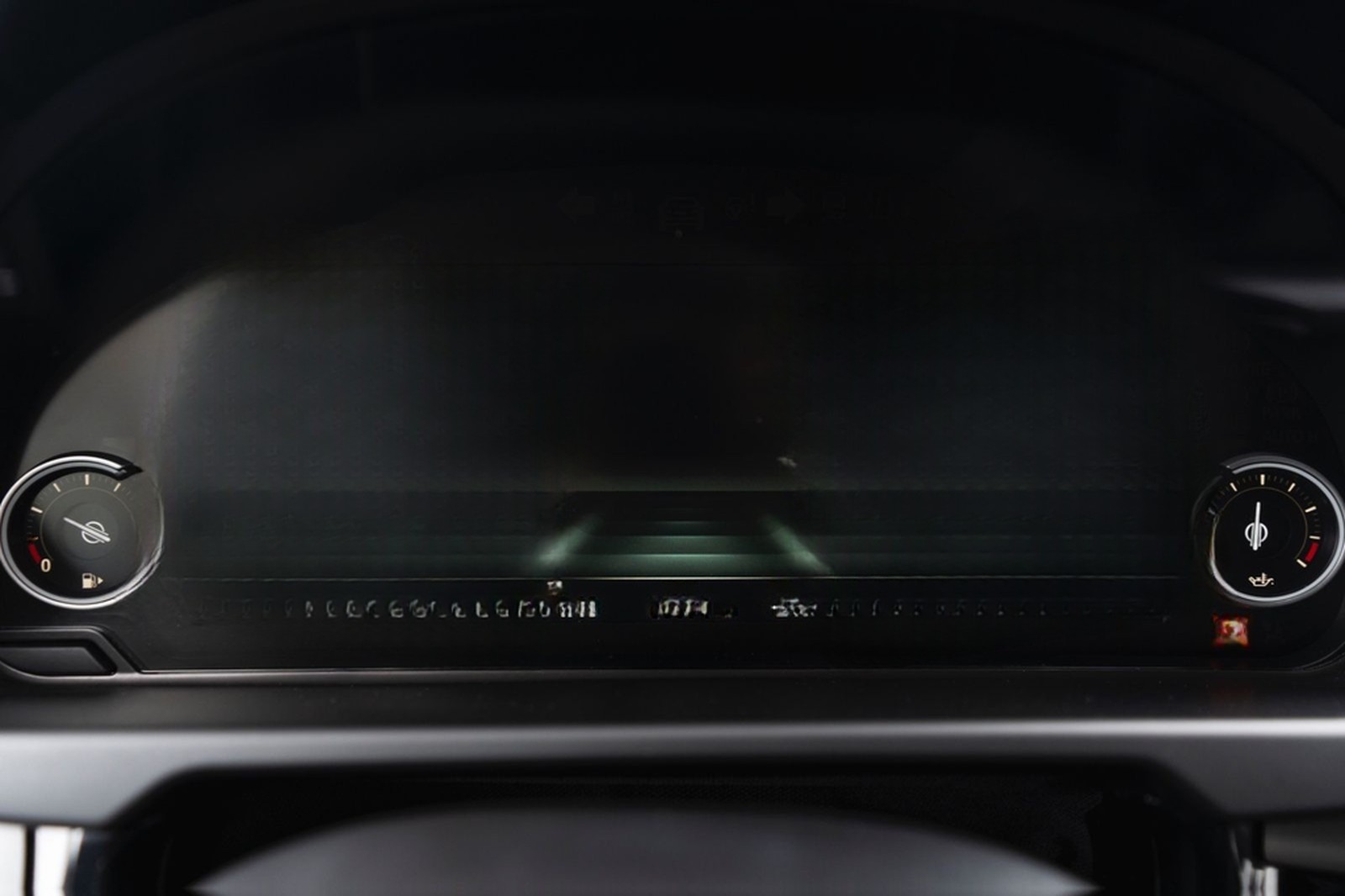 BMW X6 xDrive35i M HUD H&K 360° LED TOTW PDC foto 25
