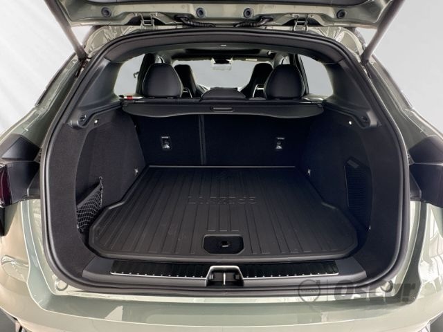 Lynk&Co 01 1.5 PHEV More 360Grad KlimaECC el.FS Sitzh. L foto 14