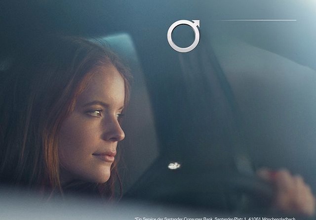 Lynk&Co 01 1.5 PHEV More 360Grad KlimaECC el.FS Sitzh. L foto 17