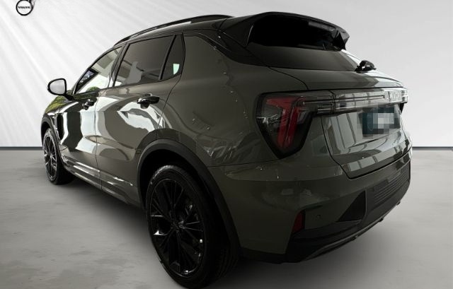 Lynk&Co 01 1.5 PHEV More 360Grad KlimaECC el.FS Sitzh. L foto 4