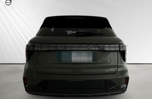 Lynk&Co 01 1.5 PHEV More 360Grad KlimaECC el.FS Sitzh. L foto 5