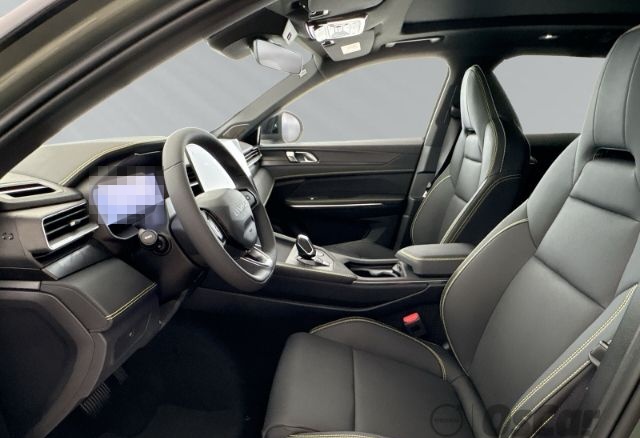 Lynk&Co 01 1.5 PHEV More 360Grad KlimaECC el.FS Sitzh. L foto 8