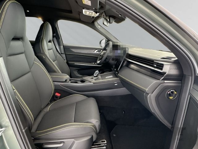 Lynk&Co 01 1.5 PHEV More 360Grad KlimaECC el.FS Sitzh. L foto 9