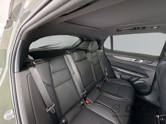 Lynk&Co 01 1.5 PHEV More 360Grad KlimaECC el.FS Sitzh. L foto 10