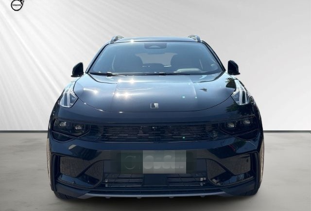 Lynk&Co 01 1.5 PHEV More 360Grad KlimaECC el.FS Sitzh. L foto 2