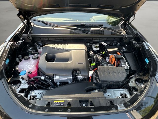 Lynk&Co 01 1.5 PHEV More 360Grad KlimaECC el.FS Sitzh. L foto 13