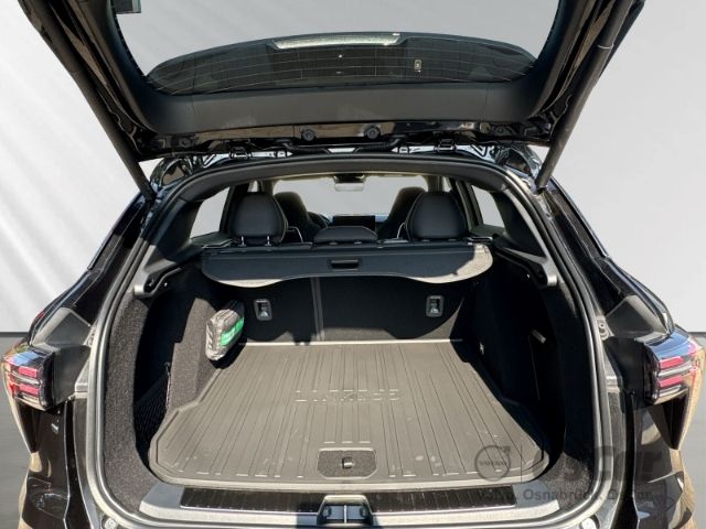 Lynk&Co 01 1.5 PHEV More 360Grad KlimaECC el.FS Sitzh. L foto 14