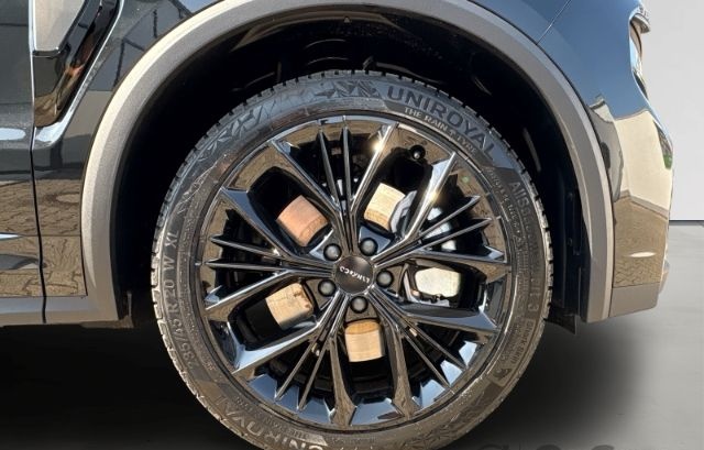 Lynk&Co 01 1.5 PHEV More 360Grad KlimaECC el.FS Sitzh. L foto 15