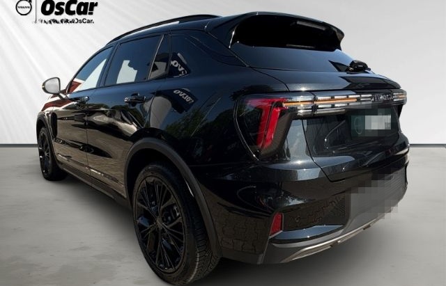 Lynk&Co 01 1.5 PHEV More 360Grad KlimaECC el.FS Sitzh. L foto 4