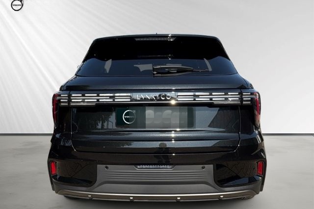 Lynk&Co 01 1.5 PHEV More 360Grad KlimaECC el.FS Sitzh. L foto 5