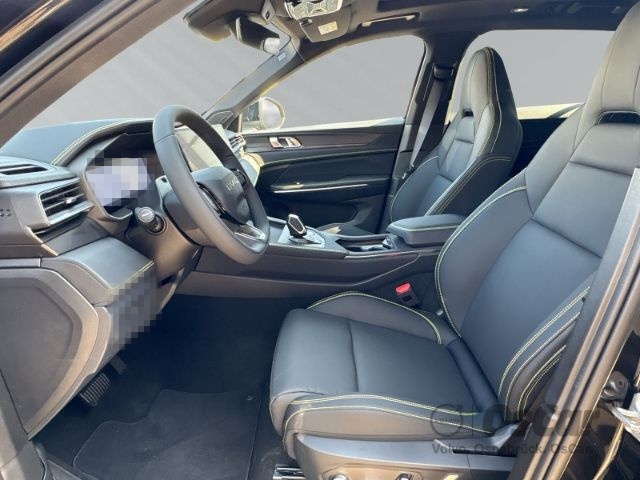 Lynk&Co 01 1.5 PHEV More 360Grad KlimaECC el.FS Sitzh. L foto 8