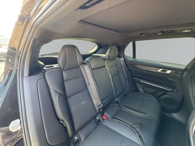 Lynk&Co 01 1.5 PHEV More 360Grad KlimaECC el.FS Sitzh. L foto 10