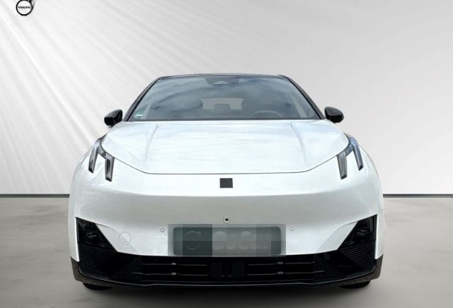 Lynk&Co 02 BEV More Panorama el. Sitze 360Grad HarmanKar foto 2