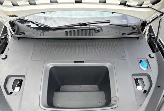 Lynk&Co 02 BEV More Panorama el. Sitze 360Grad HarmanKar foto 13