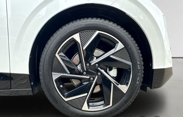 Lynk&Co 02 BEV More Panorama el. Sitze 360Grad HarmanKar foto 15