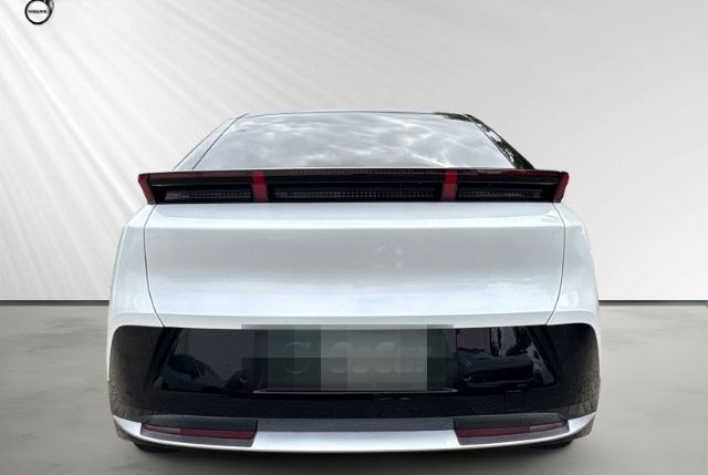 Lynk&Co 02 BEV More Panorama el. Sitze 360Grad HarmanKar foto 5