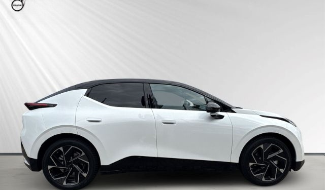 Lynk&Co 02 BEV More Panorama el. Sitze 360Grad HarmanKar foto 7