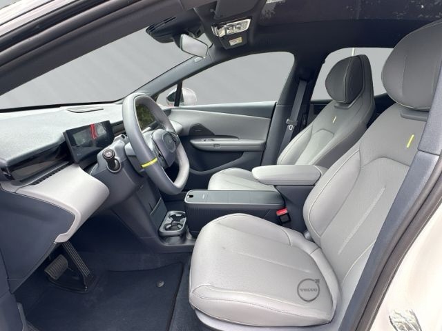 Lynk&Co 02 BEV More Panorama el. Sitze 360Grad HarmanKar foto 8