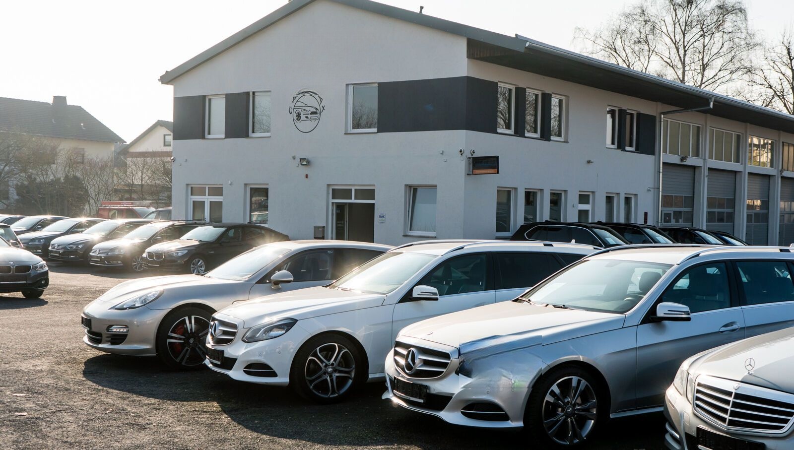 Volvo XC40 D3 Momentum Pro,T.Leder,Navi,LED,Kamera, foto 23