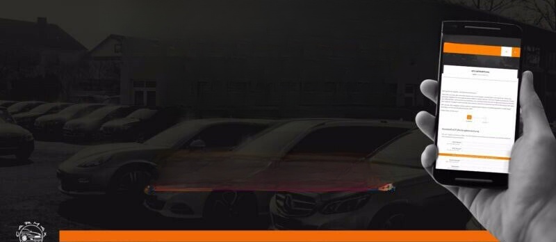 Volvo XC40 D3 Momentum Pro,T.Leder,Navi,LED,Kamera, foto 24