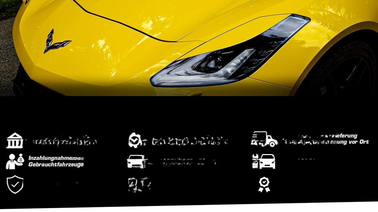 Lamborghini Urus - Grigio Lynx - B&O - 1.Hand - Unfallfrei foto 12