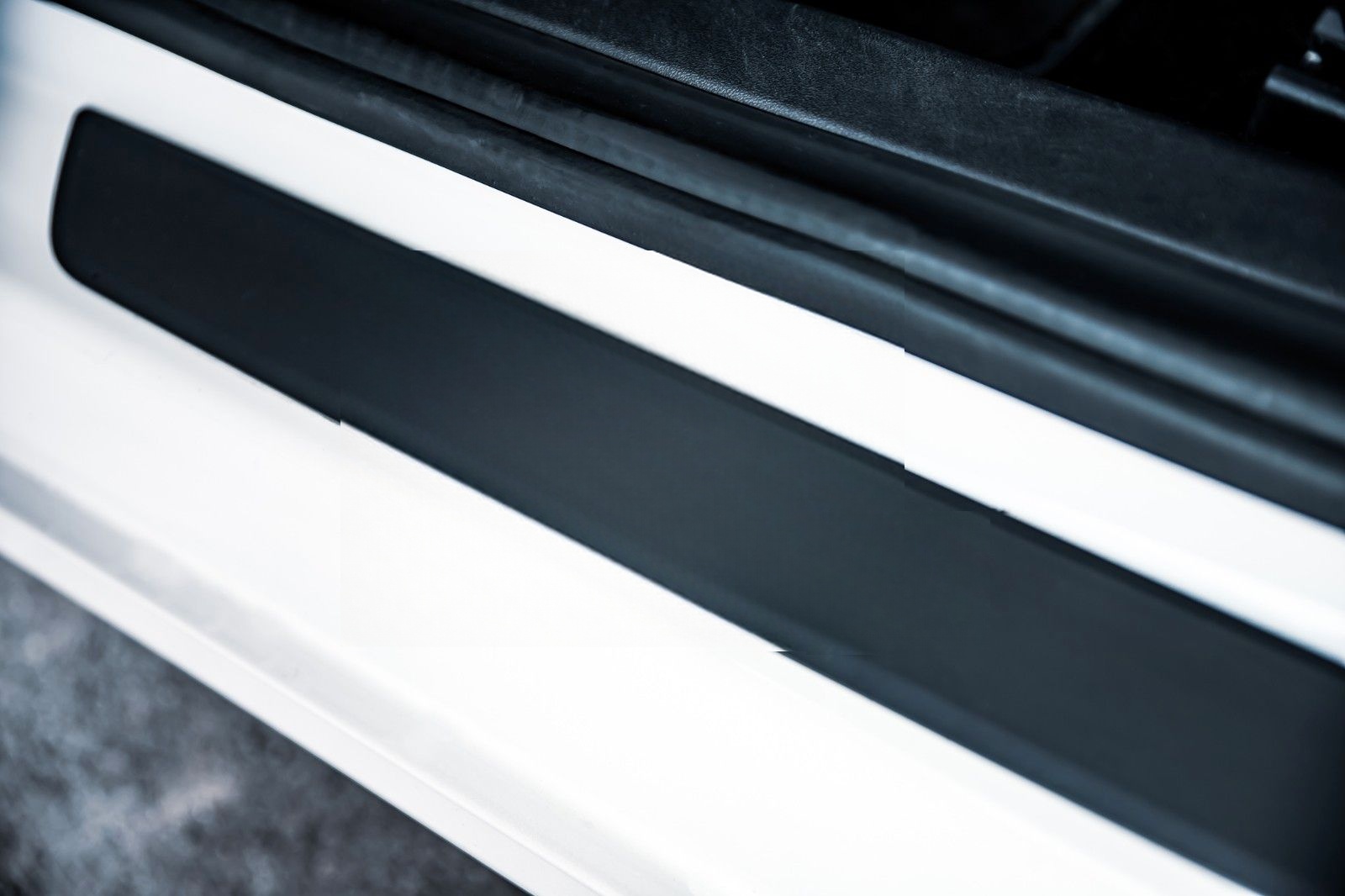 Tesla Model 3 Performance AWD Facelift KW V3 Fahrwerk foto 21