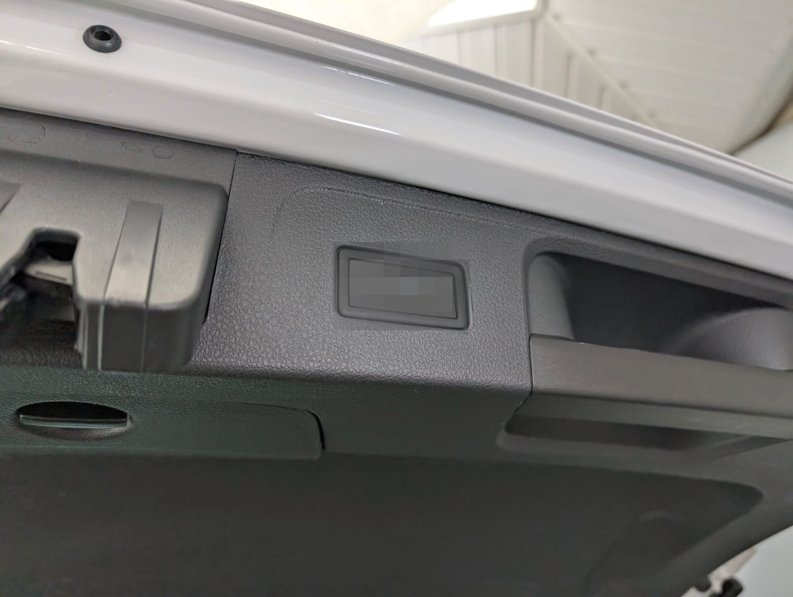 Volkswagen Passat Variant 1.4 GTE DSG Hybrid Assistenzpaket foto 22