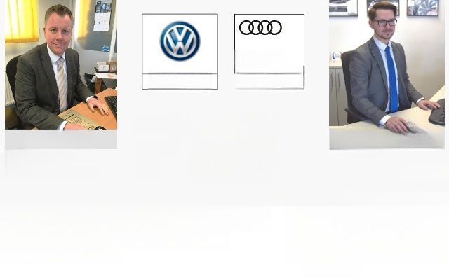 Volkswagen Passat Variant 1.4 GTE DSG Hybrid Assistenzpaket foto 24