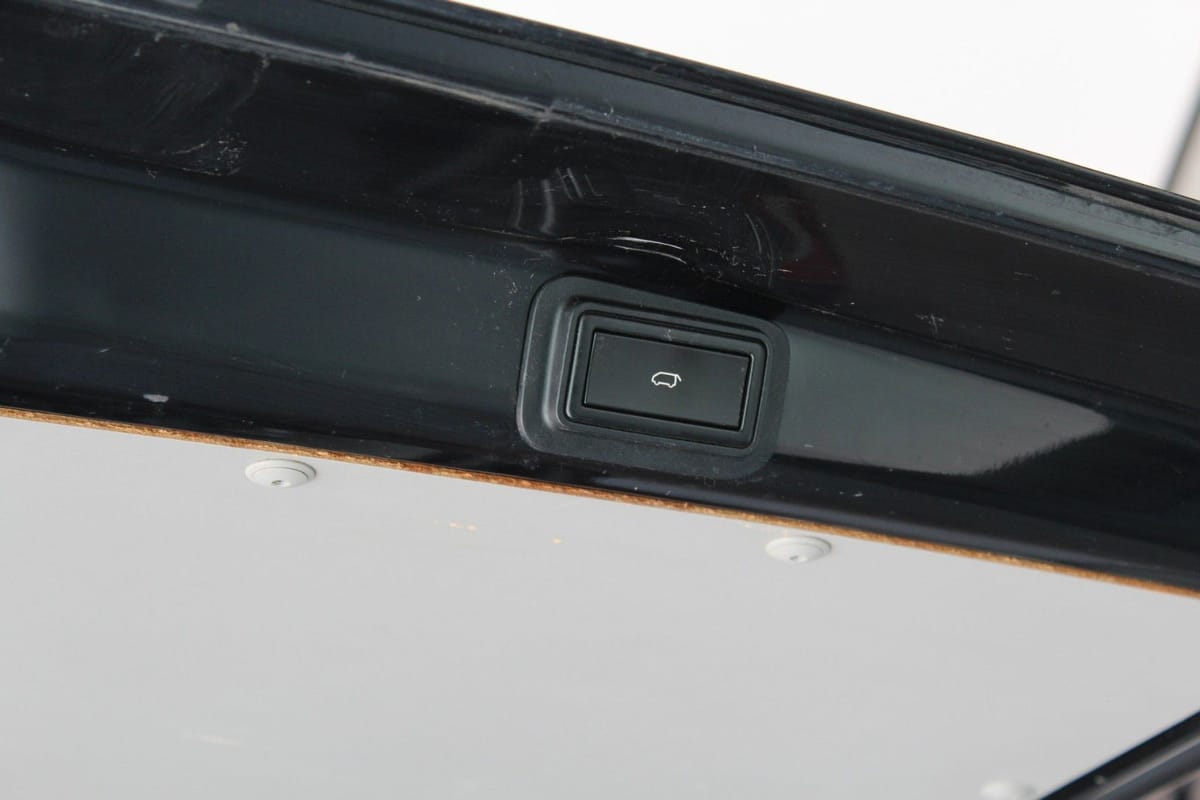 Volkswagen T6 Kasten-Kombi Mixto 6-Sitze 204PS DSG foto 19