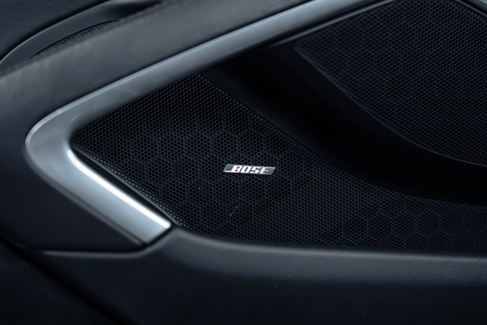 Porsche 911 Turbo S Cabriolet/Carbon Brakes/BOSE/AeroKit foto 19