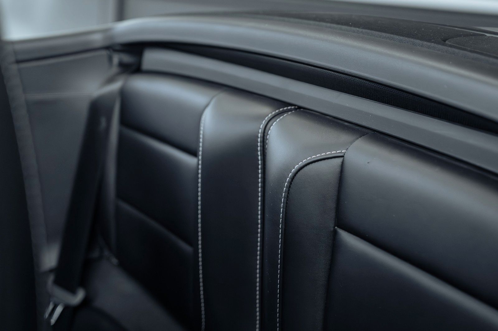 Porsche 911 Turbo S Cabriolet/Carbon Brakes/BOSE/AeroKit foto 37