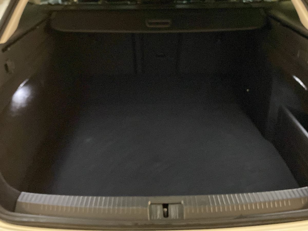 Volkswagen Arteon Shooting Brake 2.0 TDI Elegance DSG Pano foto 19