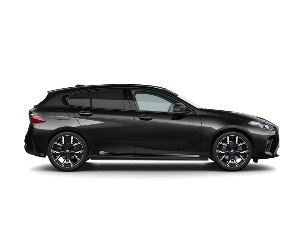 BMW 120 d M Sport HUD Navi Soundsystem HarmanKardon  foto 4