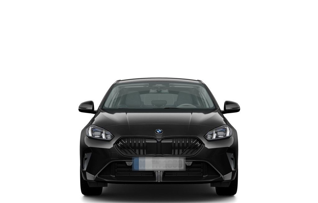 BMW 120 d M Sport HUD Navi Soundsystem HarmanKardon  foto 5