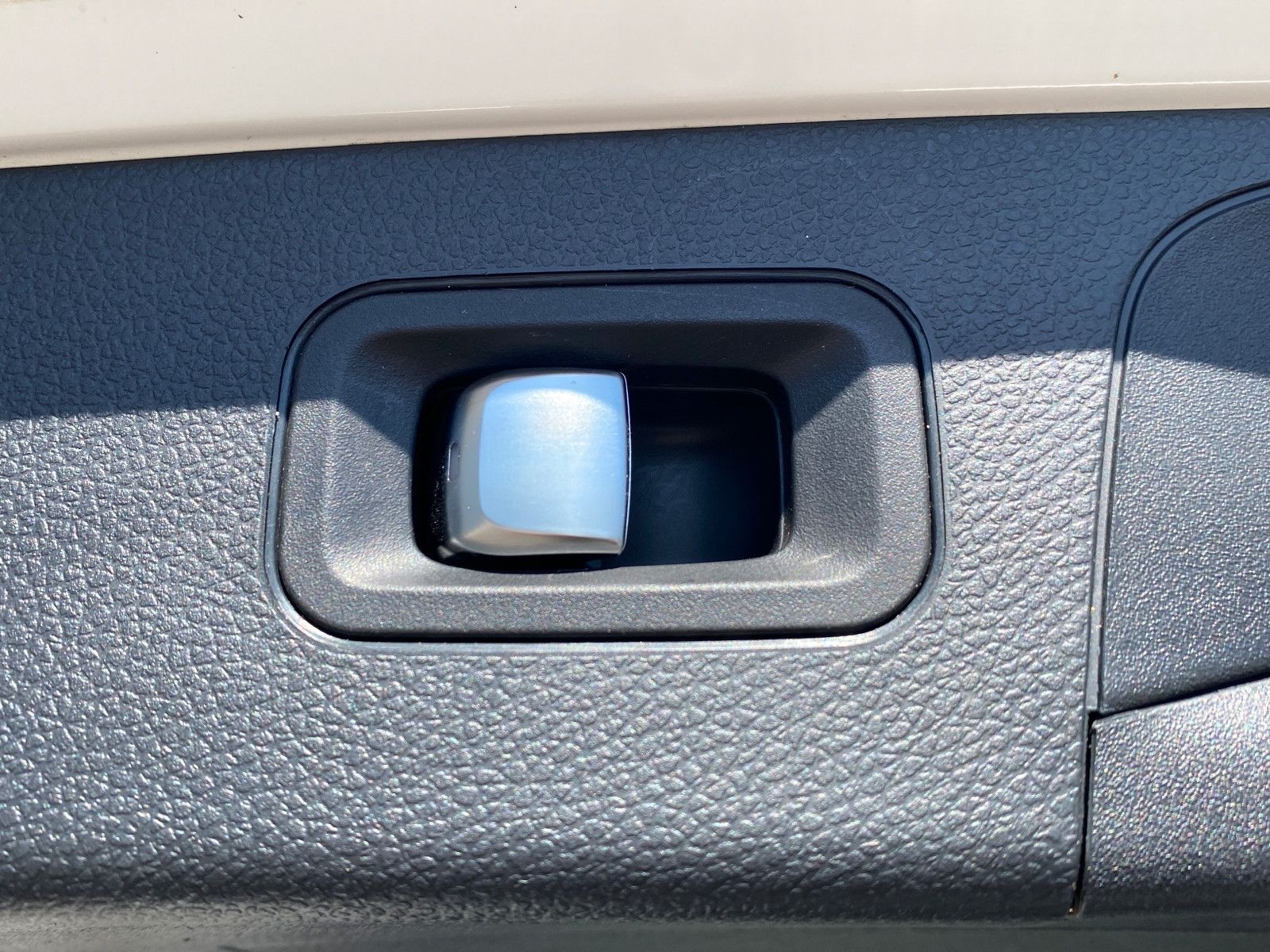 Mercedes-Benz GLC 300 e 19*Night*AHK*Leder*Kamera*LED*DAB*Navi foto 22