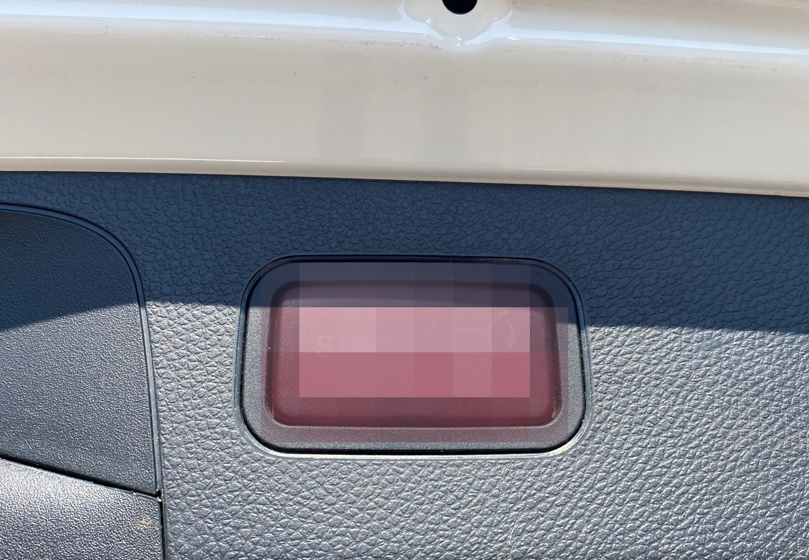 Mercedes-Benz GLC 300 e 19*Night*AHK*Leder*Kamera*LED*DAB*Navi foto 23