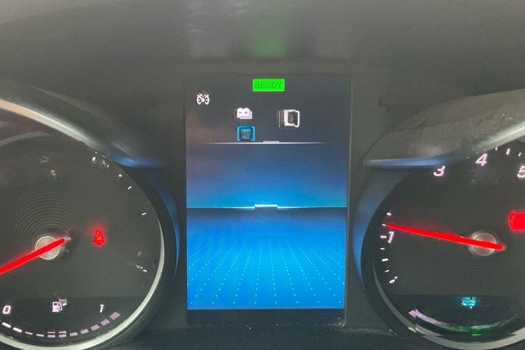 Mercedes-Benz GLC 300 e 19*Night*AHK*Leder*Kamera*LED*DAB*Navi foto 24