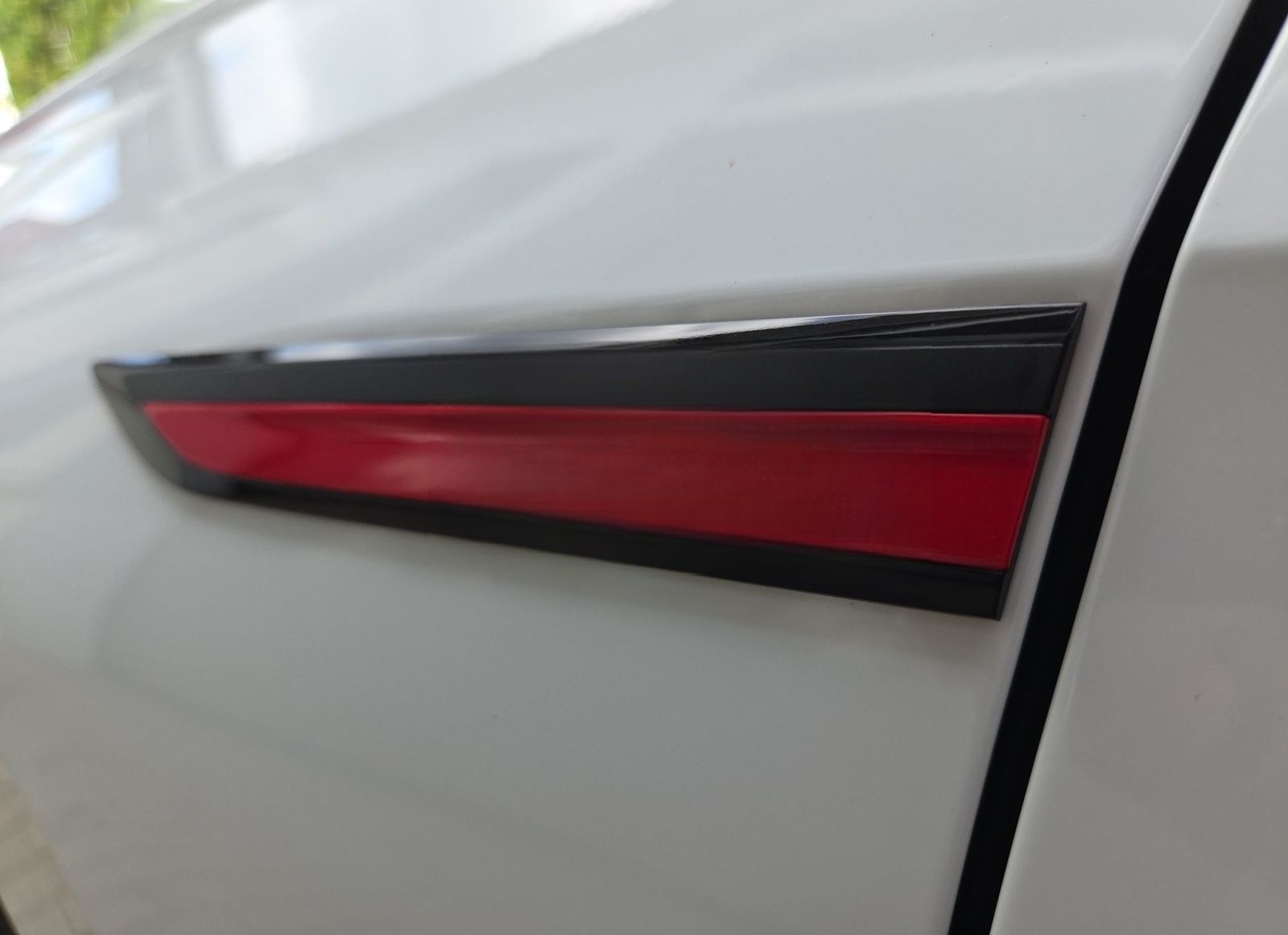 Volkswagen Golf VIII GTI DSG 19 SPORTFWK+ACC+NAVI+APP+LED+S foto 14