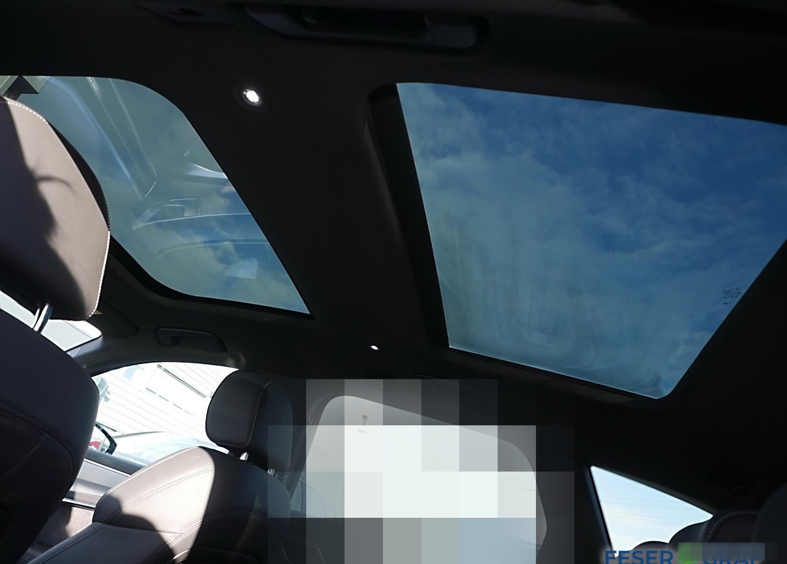 Audi A6 Avant 50 TDI qu 2x S line AHK B&O Matrix Pano foto 8