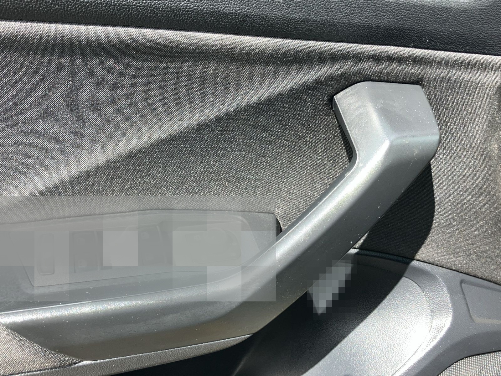 Volkswagen T-Roc TSI United LED Navi AID ACC Park-Assist SH foto 19