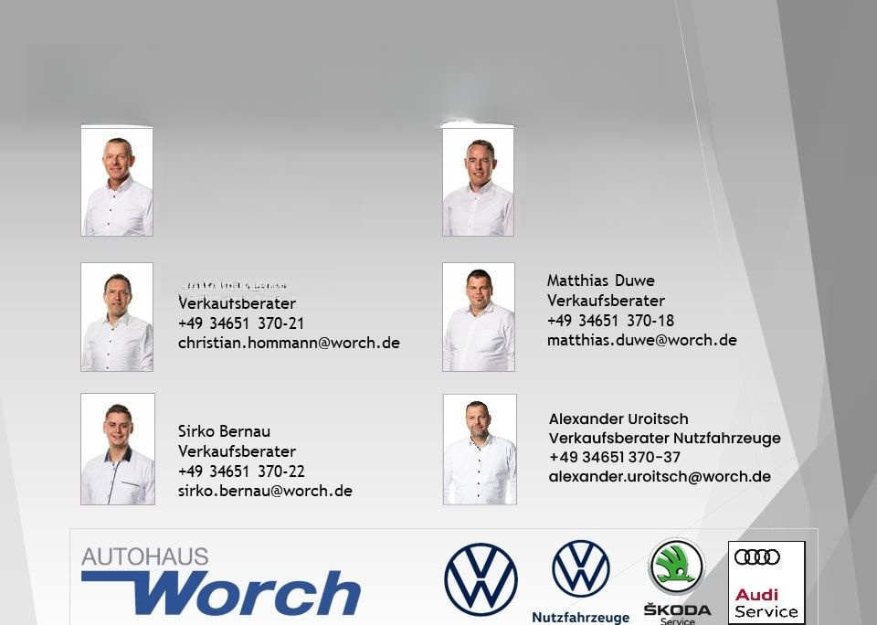 Volkswagen Arteon Shooting Brake 2.0 TDI DSG 4M R Line foto 23
